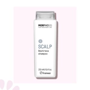 Morphosis Shampoo Destress 250ml