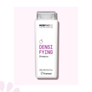 Morphosis Shampoo Densifying 250ml