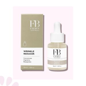 FB Serum Wrinkle Reducer 30ml