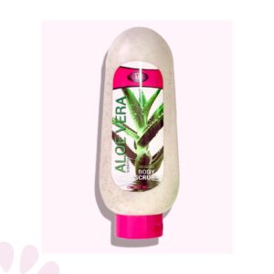 Exfoliante Stay Para Cuerpo 532ml