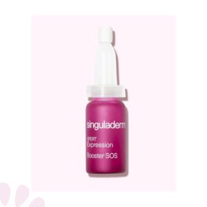 Primaderm Xpert Booster SOS unidad