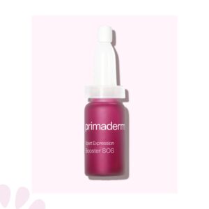 Primaderm Xpert Booster SOS unidad