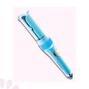 Babyliss PRO Miracle Curl 19mm 3/4 Delgada