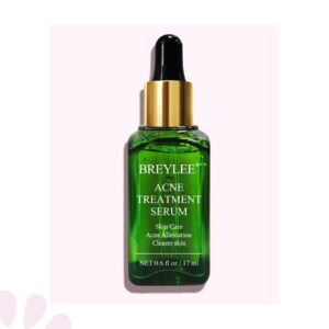 Breylee Serun Anti-Acné