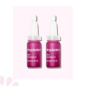 Primaderm Ampolleta SOS Dúo