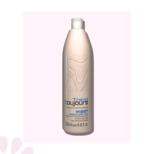 Trend Toujours Shampoo After Color 250ml