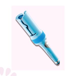 BabyLiss Miracle Curl 32MM 1 1/4 Gruesa