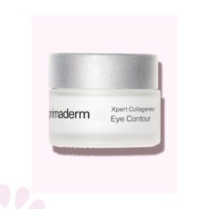 Primaderm Xpert Crema de Ojos Collageneur Efecto Lifting