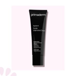 Primaderm Radiant Intensive Cream 50ml