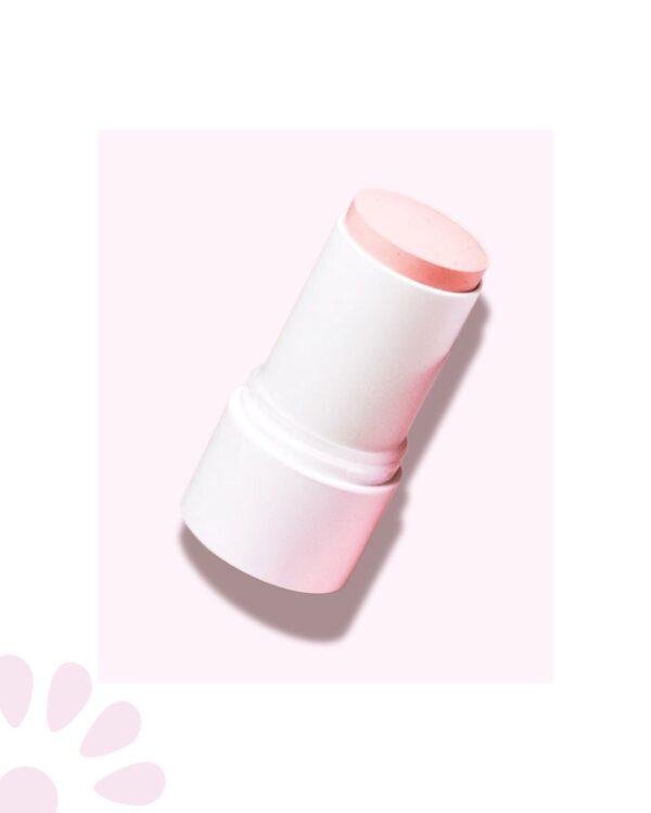 Skin1004 Quick Clay Stick Mask 27g - Imagen 2