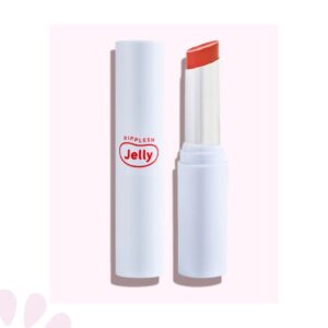 Black Rouge Jelly Balm - Bálsamo Labial
