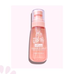 YH Beja Fijador de Maquillaje 110ml