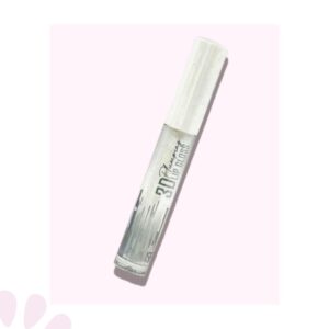 Amuse 3D Plumping Lip Gloss