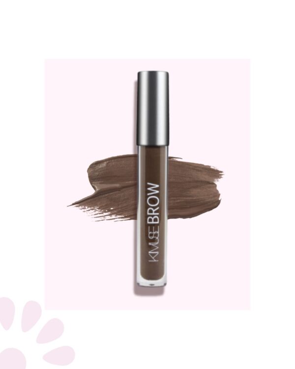 Akimuse Brow Gel - Imagen 2