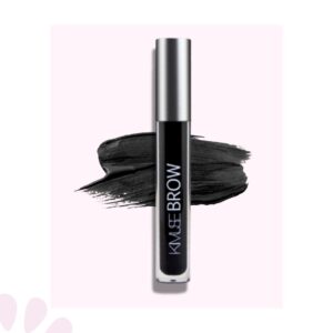 Akimuse Brow Gel