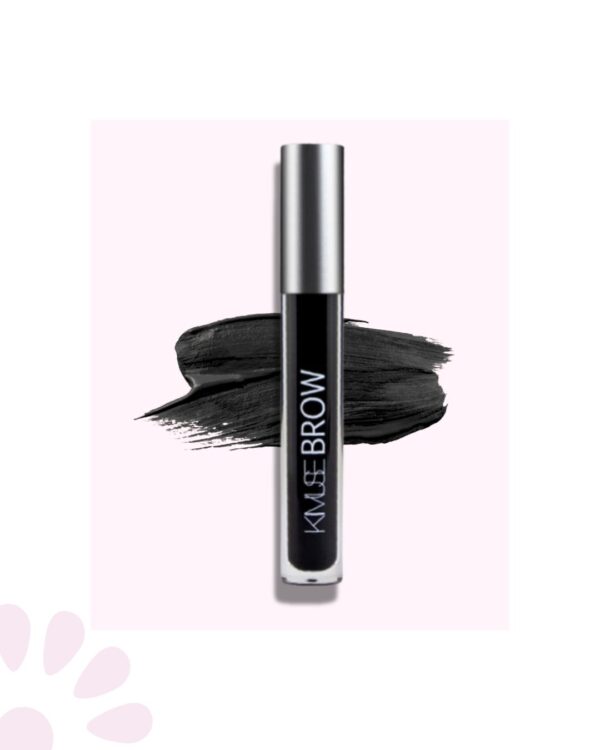 Akimuse Brow Gel