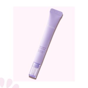 Fraijour Retin-Collagen Eye Serum 15ml