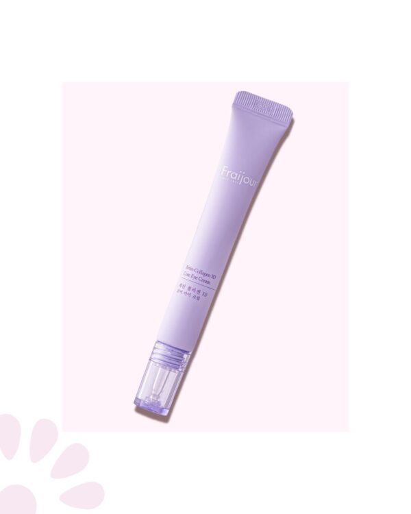 Fraijour Retin-Collagen Eye Serum 15ml