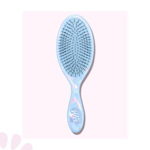 Wet Brush Cepillo Hello Kitty