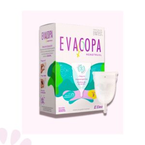 Evacopa Menstrual