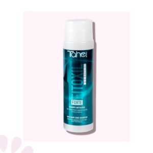 Tahe Fitoxil Kit Anticaída 300ml