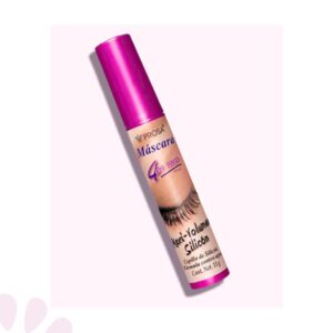 Prosa Máscara Maxi-Volumen Silicone Fucsia