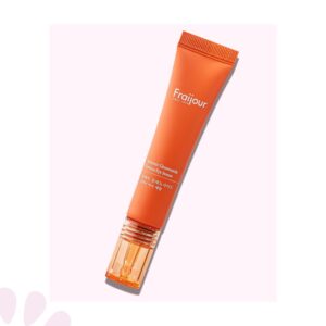 Fraijour Alchemic Eye Serum 25ml