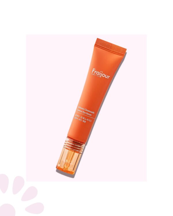 Fraijour Alchemic Eye Serum 25ml