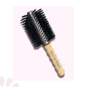 Cepillo Brazilian Blowout