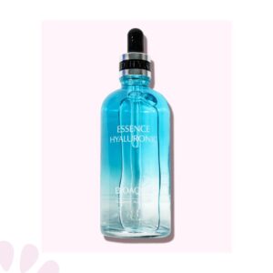 Bioaqua Serum Ácido Hialurónico 100ml