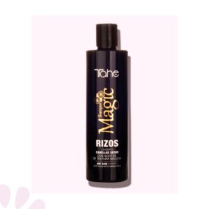 TAHE SHAMPOO RIZOS 300ML