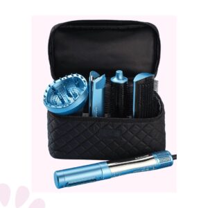 BabyLiss Pro Style Switch