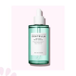 Skin1004 Serum Con Centella Tea Trica 100ml
