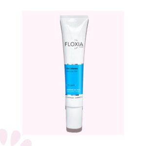 FLOXIA Contorno de ojos Despigmentante 15ml