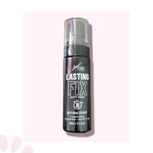 YH BEJA FIJADOR LASTING FIX 80ML