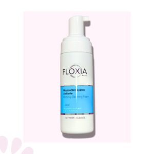 FLOXIA Limpiadora Unificante 150ml