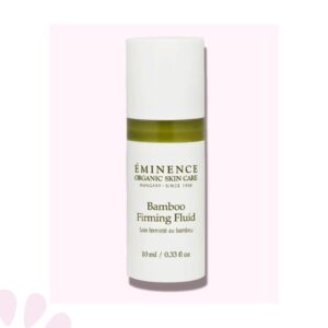 Eminence Firming Fluid 10ml