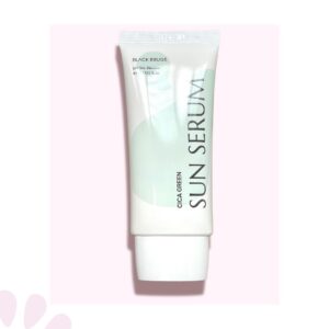 Rouge CICA Green Sun Serum 45ml