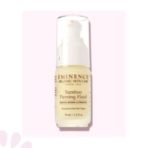 Eminence Firming Fluid 35ml