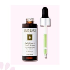 Eminence Youth Serum 30ml
