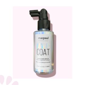 Macpaul Magic Coat 100ml