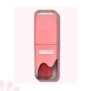 Black Rouge Lápiz labial Glow Bokki Tint