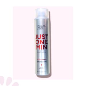 Jacques Janine Acondicionador Just One Minute 270ml