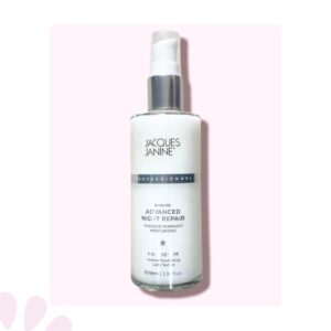 Jacques Janine Serum Reparador de Noche 118ml