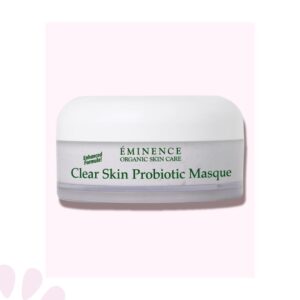 Eminence Probiotic Masque 15ml