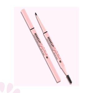 Ushas Lápiz de Cejas