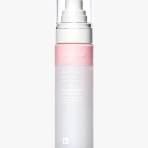 Face Republic Blooming Bruma Esencia de Rosas 100ml