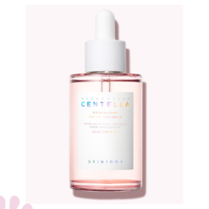 Skin1004 Serum Poremizing 50ml