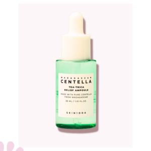 Skin1004 Serum Con Centella Tea Trica 30ml