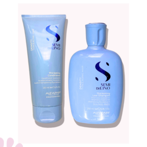 Alfaparf Dúo Profesional Anti-Caída